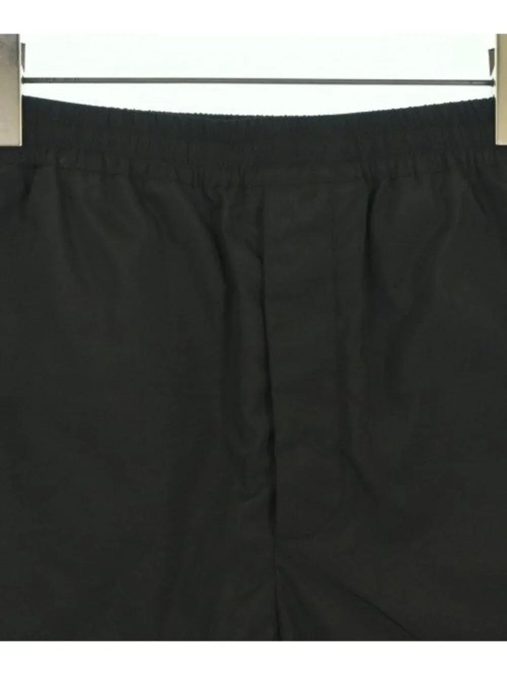 Saint Laurent Paris Shorts